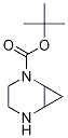 2,5-sph(hun)[4.1.0]-2-׻Y(ji)(gu)ʽ_1228675-18-0Y(ji)(gu)ʽ
