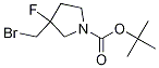 3-(׻)-3--1-嶡Y(ji)(gu)ʽ_1228765-03-4Y(ji)(gu)ʽ