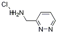 3-ຼװ}}Y(ji)(gu)ʽ_1228788-25-7Y(ji)(gu)ʽ