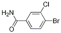 4--3-ȱY(ji)(gu)ʽ_1228826-41-2Y(ji)(gu)ʽ