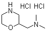   (9CI)-N,N-׻-2-װp}}Y(ji)(gu)ʽ_122894-40-0Y(ji)(gu)ʽ