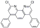 2,9--4,7--1,10-sƽY(ji)(gu)ʽ_1229012-68-3Y(ji)(gu)ʽ