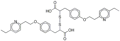 --4-[2-(5-һ-2-)]Y(ji)(gu)ʽ_1229114-67-3Y(ji)(gu)ʽ