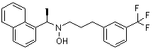 (R)-N-(1-(-1-)һ)-N-(3-(3-(׻)))uY(ji)(gu)ʽ_1229224-94-5Y(ji)(gu)ʽ