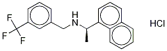 (r)--׻-n-[[3-(׻)]׻]-1-װ}}Yʽ_1229225-42-6Yʽ