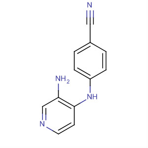 4-[(3--4-)]Yʽ_122957-34-0Yʽ