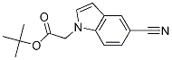 2-(5--1H--1-)嶡Y(ji)(gu)ʽ_1229608-56-3Y(ji)(gu)ʽ