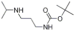 (3-())嶡Y(ji)(gu)ʽ_1229627-05-7Y(ji)(gu)ʽ