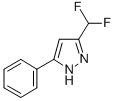 3-׻-5-Y(ji)(gu)ʽ_122980-86-3Y(ji)(gu)ʽ