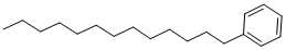 ʮY(ji)(gu)ʽ_123-02-4Y(ji)(gu)ʽ