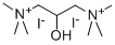 ?sh)ⰷY(ji)(gu)ʽ_123-47-7Y(ji)(gu)ʽ