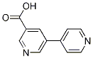 5-(-4-)-3-Y(ji)(gu)ʽ_123044-37-1Y(ji)(gu)ʽ