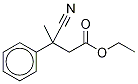 ---׻-hydroY(ji)(gu)ʽ_123064-05-1Y(ji)(gu)ʽ