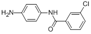 N-(4-)-3-ȱY(ji)(gu)ʽ_123098-38-4Y(ji)(gu)ʽ