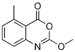 2--5-׻-4H-3,1-f-4-ͪY(ji)(gu)ʽ_123101-62-2Y(ji)(gu)ʽ