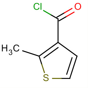 2-׻--3-ȽY(ji)(gu)ʽ_123116-02-9Y(ji)(gu)ʽ