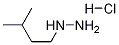 1-}}Y(ji)(gu)ʽ_1231245-19-4Y(ji)(gu)ʽ