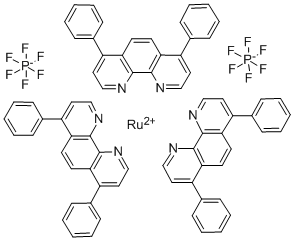 (4,7--1,10-s)(II)(})Y(ji)(gu)ʽ_123148-15-2Y(ji)(gu)ʽ
