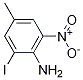 2--4-׻-6-Y(ji)(gu)ʽ_123158-77-0Y(ji)(gu)ʽ