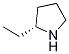 (2R)-2-һ-Y(ji)(gu)ʽ_123168-37-6Y(ji)(gu)ʽ