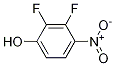 2,3--4-ӽY(ji)(gu)ʽ_123173-60-4Y(ji)(gu)ʽ