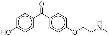 (4-u)[4-[2-(׻)]]ͪY(ji)(gu)ʽ_1231819-50-3Y(ji)(gu)ʽ