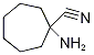 1-h(hun)Y(ji)(gu)ʽ_123193-99-7Y(ji)(gu)ʽ