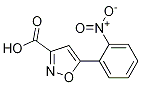 5-(2-)-3-fY(ji)(gu)ʽ_1232028-11-3Y(ji)(gu)ʽ