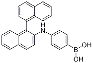 B-[4-(1--2-)]Y(ji)(gu)ʽ_1232101-98-2Y(ji)(gu)ʽ