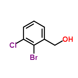 2--3-SYʽ_1232407-29-2Yʽ