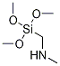 N-׻-1-(׹)װY(ji)(gu)ʽ_123271-16-9Y(ji)(gu)ʽ