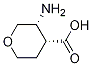 ʽ-3-Ě-2H--4-Y(ji)(gu)ʽ_1233010-36-0Y(ji)(gu)ʽ