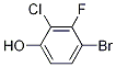 2--3--4-屽ӽYʽ_1233026-52-2Yʽ