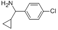 1-(4-ȱ)h(hun)׻Y(ji)(gu)ʽ_123312-22-1Y(ji)(gu)ʽ