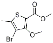 4--3--5-׻-2-Y(ji)(gu)ʽ_123342-03-0Y(ji)(gu)ʽ