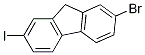 2--7-̽Y(ji)(gu)ʽ_123348-27-6Y(ji)(gu)ʽ