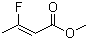 3--2-Y(ji)(gu)ʽ_123350-07-2Y(ji)(gu)ʽ