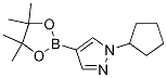 1-h(hun)-1H--4-lǴY(ji)(gu)ʽ_1233526-60-7Y(ji)(gu)ʽ