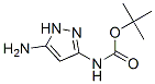 5--1H--3-嶡Y(ji)(gu)ʽ_123363-50-8Y(ji)(gu)ʽ