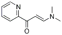 (E)-3-(׻)-1-(-2-)-2-ϩ-1-ͪY(ji)(gu)ʽ_123367-25-9Y(ji)(gu)ʽ