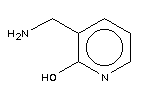3-(׻)-2(1H)-ͪY(ji)(gu)ʽ_123369-45-9Y(ji)(gu)ʽ