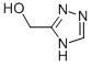 (1H-1,2,4--3-)״Y(ji)(gu)ʽ_123372-69-0Y(ji)(gu)ʽ