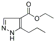 5--1H--4-Yʽ_123374-28-7Yʽ
