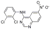 N-(2,3-ȱ)-6--4-Yʽ_1233868-85-3Yʽ