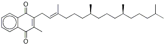 SK1-[D7]Y(ji)(gu)ʽ_1233937-39-7Y(ji)(gu)ʽ