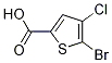 5--4--2-Y(ji)(gu)ʽ_123418-69-9Y(ji)(gu)ʽ