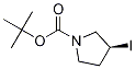 (S)-3---1-嶡Y(ji)(gu)ʽ_1234576-81-8Y(ji)(gu)ʽ