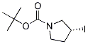 (R)-3--1-嶡Y(ji)(gu)ʽ_1234576-86-3Y(ji)(gu)ʽ