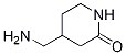 4-(׻)-2-ͪY(ji)(gu)ʽ_1234615-77-0Y(ji)(gu)ʽ