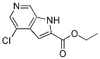 4--1H-[2,3-c]-2-Y(ji)(gu)ʽ_1234616-15-9Y(ji)(gu)ʽ